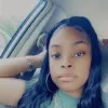 Aundria Patterson