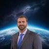 Cody Koehler