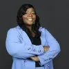 Ashley Brown
