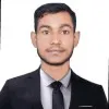 Durgesh Prajapati