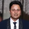 Vishaldeep Sharma