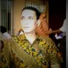 sammy Syam