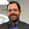 Martin Ighani
