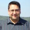 Muhammad Khattak