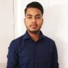 Anjani Singh