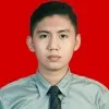 Zubair Syarifuddin
