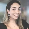 Emileidy Perez