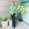 Mrunali Chavan