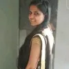 Singh Rohini