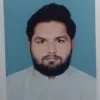 Junaid Iqbal