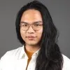 Nhan Huynh