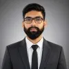 Khizar Abdul Rehman