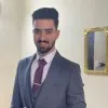 Ehab Alfaham
