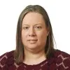 Jennifer Holm