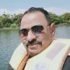 Atul Gupta