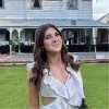 Hannah Howard