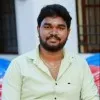 Vijayakumar Murugan