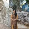 Namitha Revankar