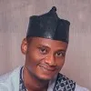 Anas Umar