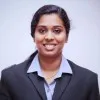 Haritha