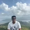 Ritesh Attal