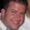 Andy Brown