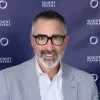 Christopher Lang
