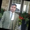 Dev pandey