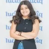 Miriam Ayman