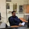 Abdul Sayeed