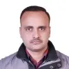 Narendra Sharma
