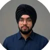Baljeet Singh