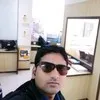 ZARRAR PATHAN