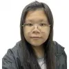 Szewan