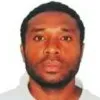 James Umasi