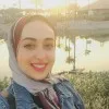 Nouran Ahmed