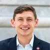 Matthew Traenkle