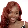 Sonya Boateng
