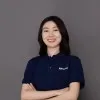 Mickey Yu