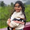Elizabeth Amrutha