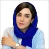 Sima Keshavarz