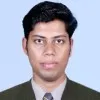 SYALRAJ TJ