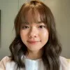Kim Vo