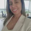 Mariele Xavier