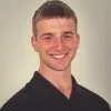 Austin Ferrell