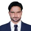 Syed Habeeb
