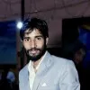 Sanjiv Kumar