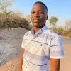 Darryll Taruvinga