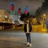 Usama Sheikh
