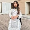 Noor Batool
